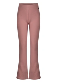 Persival meisjes broek
